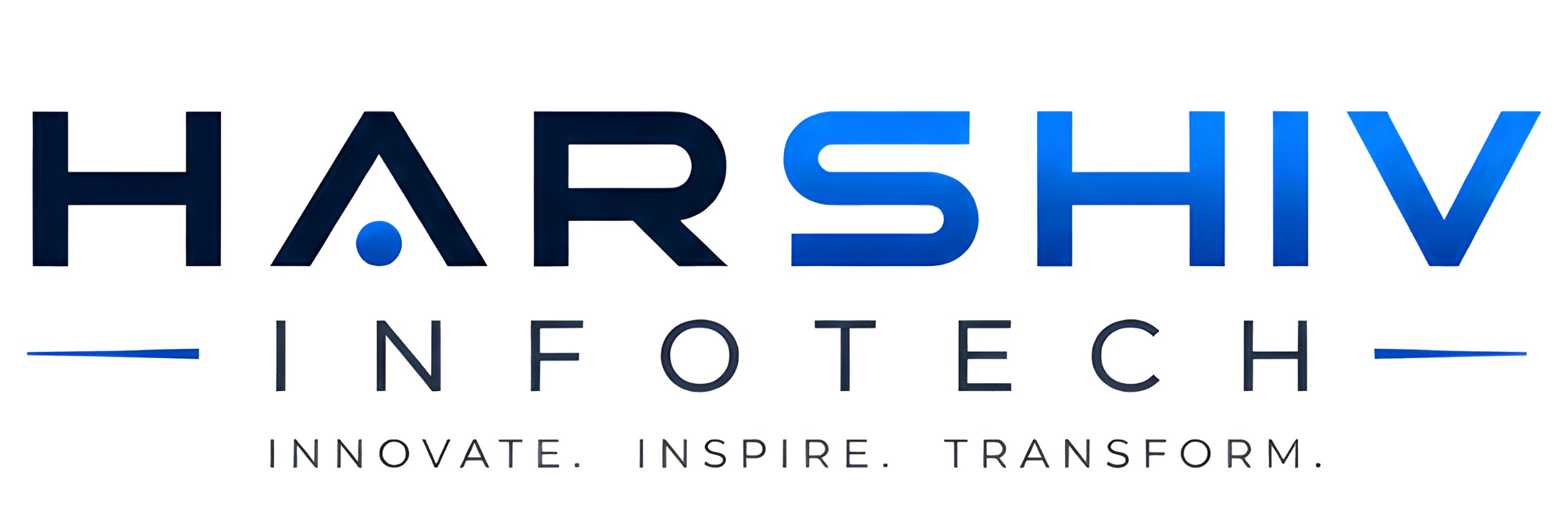 HARSHIV INFOTECH